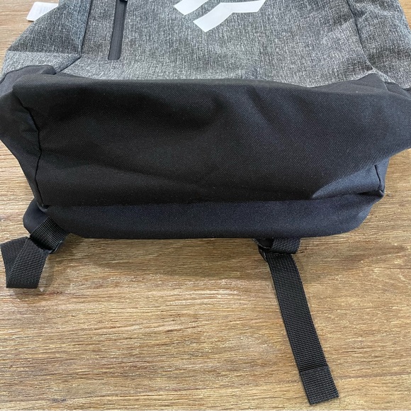 Tecnifibre All-Vision Backpack Bag - Picture 5 of 8